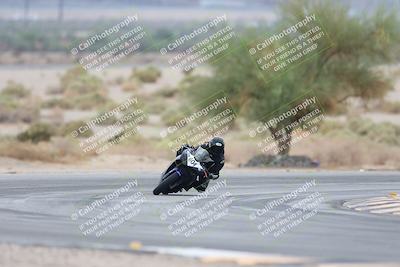 media/Sep-21-2025-Race Pace (Sun) [[98bf33ef95]]/Non Verified/2-Turn 5 Tree of Life (815am)/